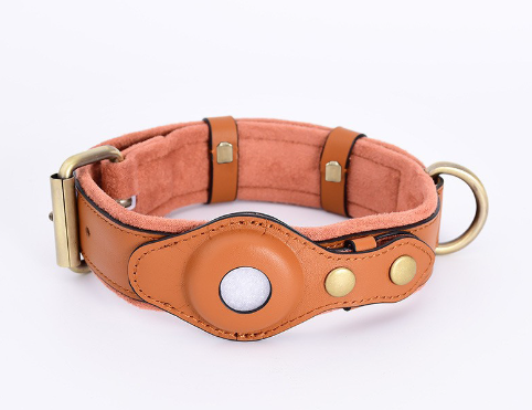 Kindred Paw GPS Smart Tracking Collar
