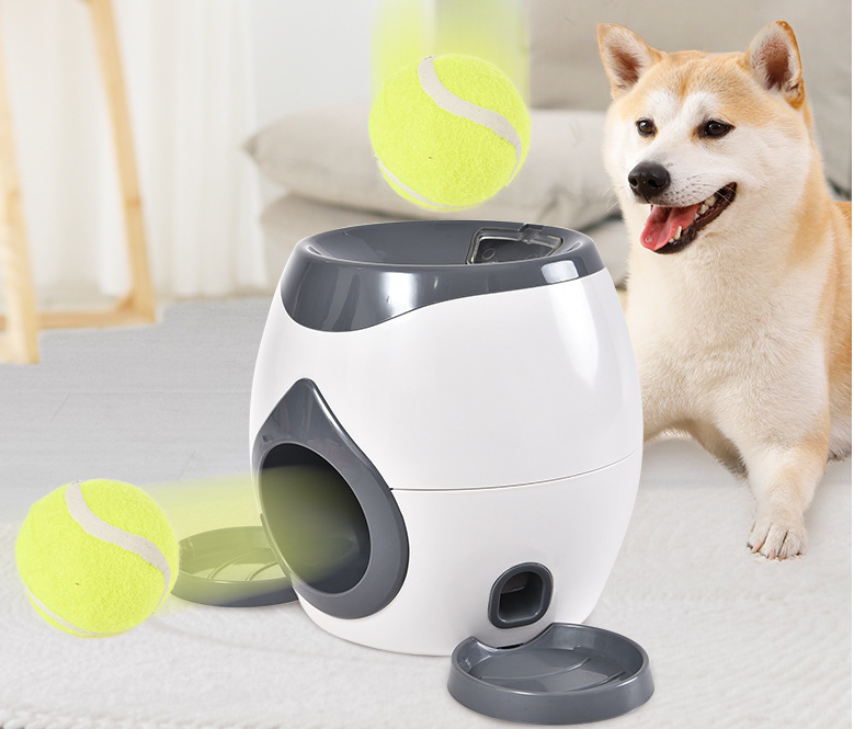 Kindred Paw Interactive Puzzle Feeder