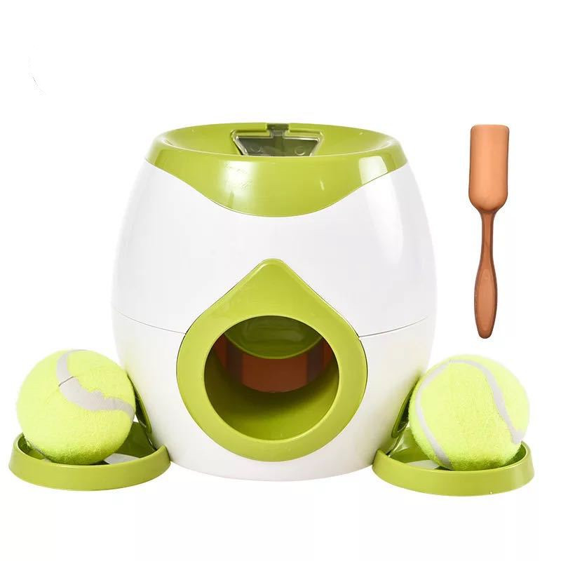 Kindred Paw Interactive Puzzle Feeder