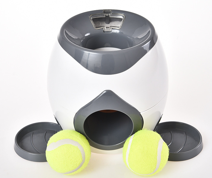 Kindred Paw Interactive Puzzle Feeder