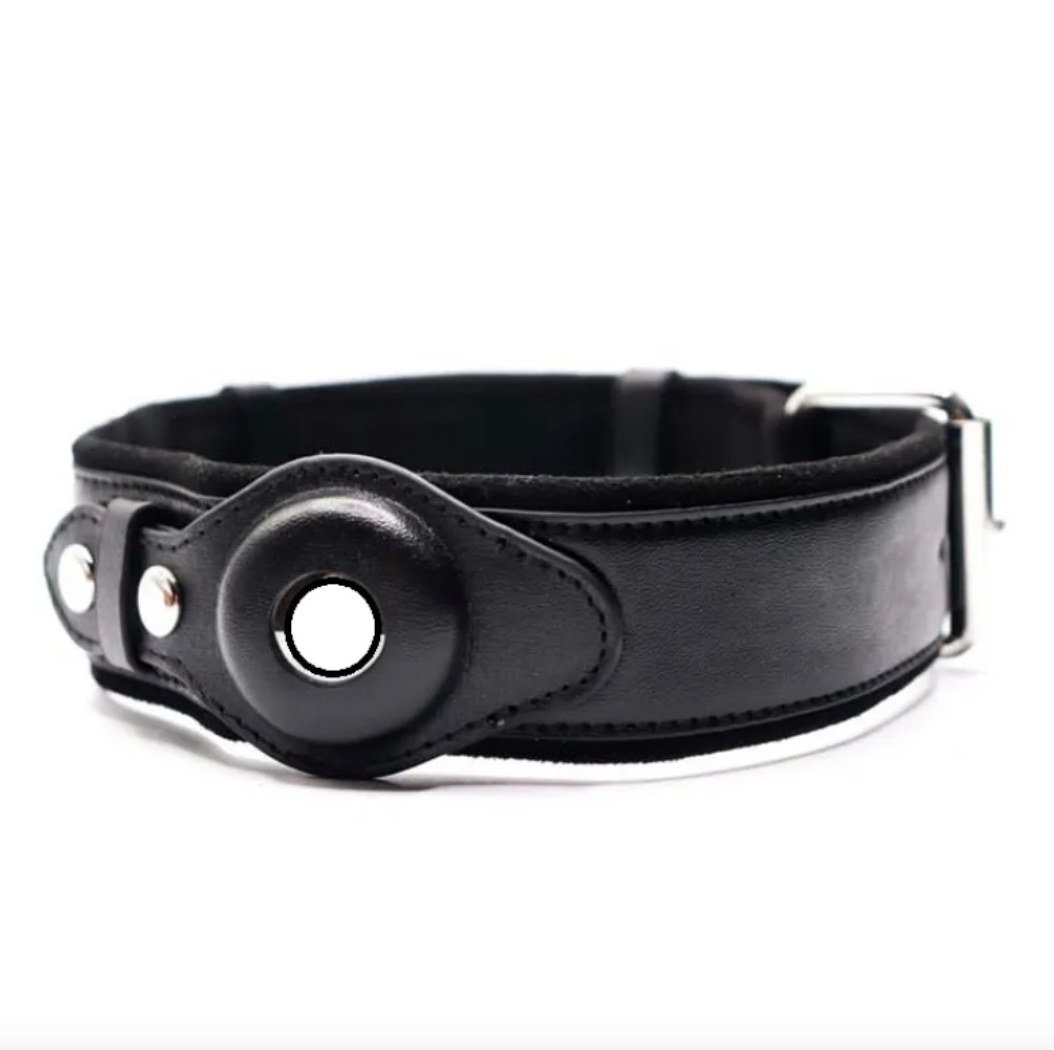 Kindred Paw GPS Smart Tracking Collar