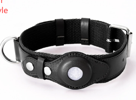 Kindred Paw GPS Smart Tracking Collar